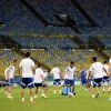fbl-wc-2014-arg-training