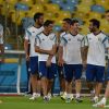 fbl-wc-2014-arg-training
