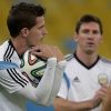 fbl-wc-2014-arg-training