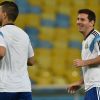 argentina-bosnia