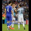 argentina-vs-bosnia