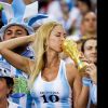 0615-chicas-argentinas-mundial-g11-ap