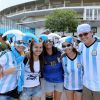 0615-chicas-argentinas-mundial-g9-dyn