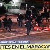 0615-incidentes1-dyng