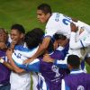 0620-ecuador-vs-honduras-05