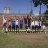 0621-argiran1-twitterg