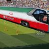 0621-argiran3-twitterg
