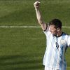 argentina-vs-iran