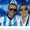 0621-queijeiroheredia-capturag