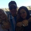 0621-tinelli-twiterg
