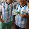 0621-weichwainraich-cedocg