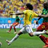 brasil-vs-camerun