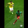brasil-vs-camerun