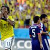 colombia-vs-japon