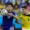 0624-japon-colombia-g-ap
