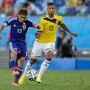 colombia-vs-japon