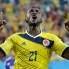 colombia-vs-japon