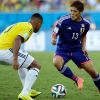 colombia-vs-japon