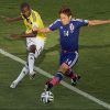 colombia-vs-japon