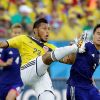 colombia-vs-japon