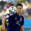 colombia-vs-japon