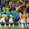 colombia-vs-japon