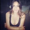 0625-analissa-santi-g10