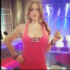 0625-analissa-santi-g18