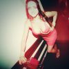 0625-analissa-santi-g21