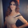 0625-analissa-santi-g24