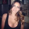 0625-analissa-santi-g3
