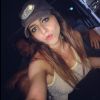 0625-analissa-santi-g4