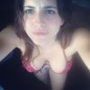 0625-analissa-santi-g6