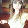 0625-analissa-santi-g7