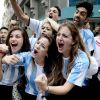 en-todo-el-pais-se-celebro-la-victoria-de-argentina-ante-nigeria