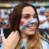0625-fanaticas-afp-g4