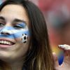 0625-fanaticas-afp-g5