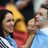 0625-fanaticas-afp-g6
