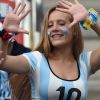 0625-fanaticas-afp-g9