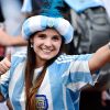 0625-fanaticas-ap-g7