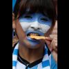 0625-fanaticas-ap-g8