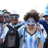 0625-fanaticas-dyn-g1