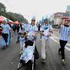 0625-fanaticas-dyn-g3