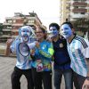 hinchas-argentinos