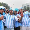 hinchas-argentinos