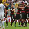 alemania