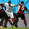 0626-alemania-estados-unidos-afp-g1