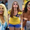 0627-fanaticas-primeraronda-g