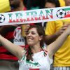 0627-fanaticas-primeraronda-g15