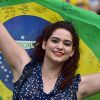 0627-fanaticas-primeraronda-g18